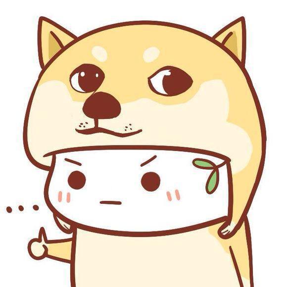 一元100个赞秒到抖音 - 快手赞